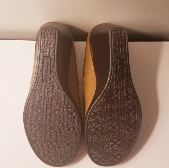 Wedges - Picture 4 of 4